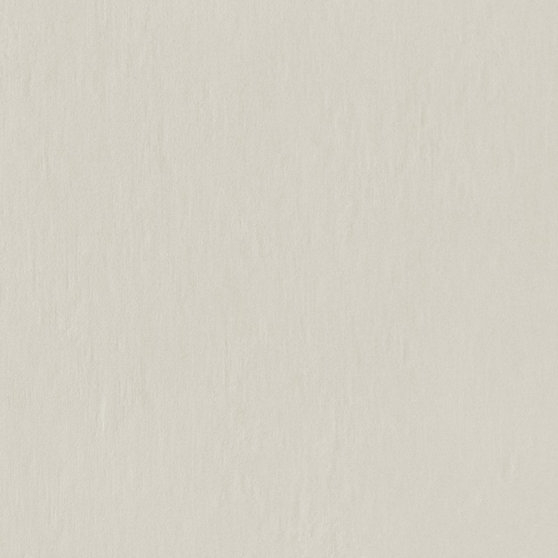 Tubadzin Industrio Light Grey LAP 59,8x59,8 padlólap