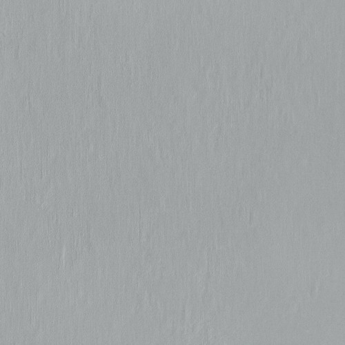 Tubadzin Industrio Dust LAP 59,8x59,8 padlólap