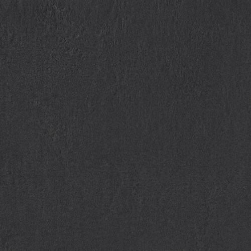 Tubadzin Industrio Anthrazite LAP 59,8x59,8 padlólap