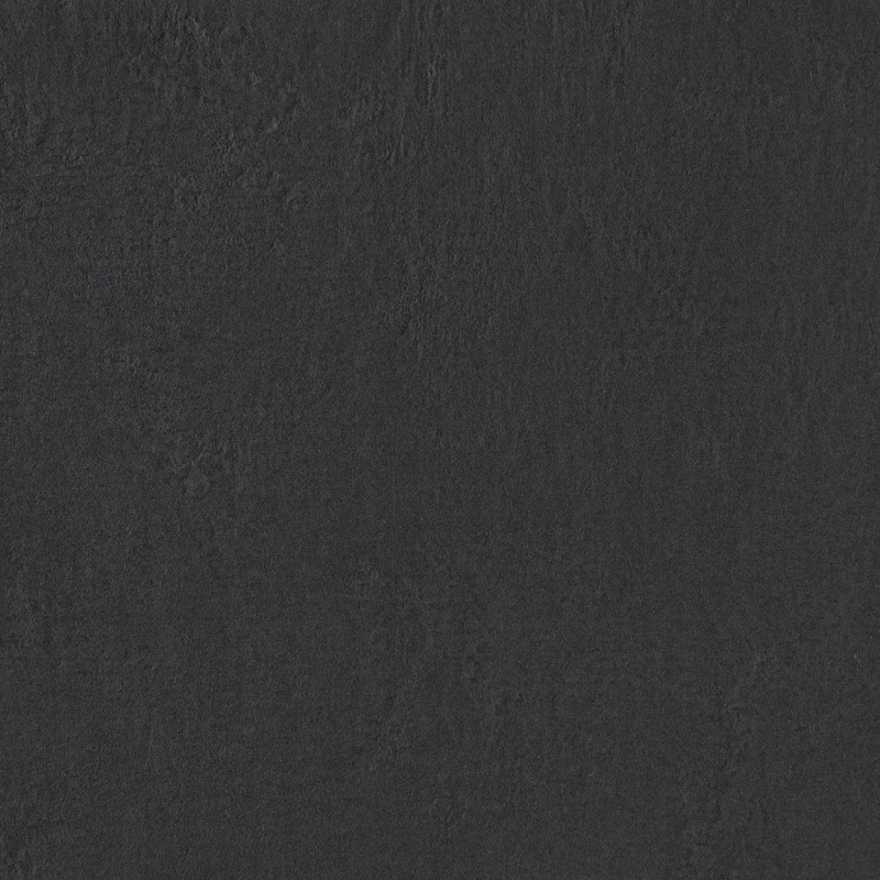 Tubadzin Industrio Anthrazite LAP 59,8x59,8 padlólap