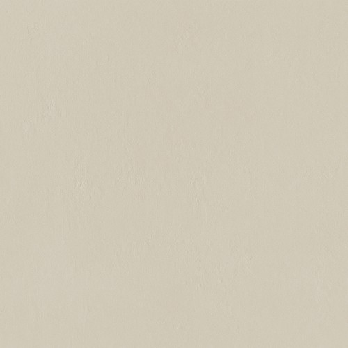 Tubadzin Industrio Cream 79,8x79,8 padlólap