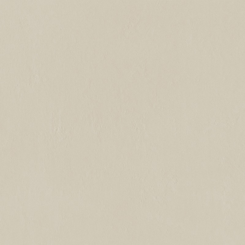 Tubadzin Industrio Cream 79,8x79,8 padlólap