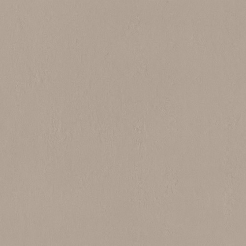Tubadzin Industrio Beige 79,8x79,8 padlólap