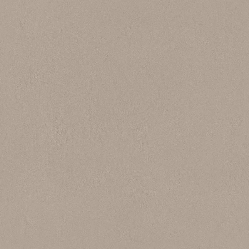 Tubadzin Industrio Beige 79,8x79,8 padlólap