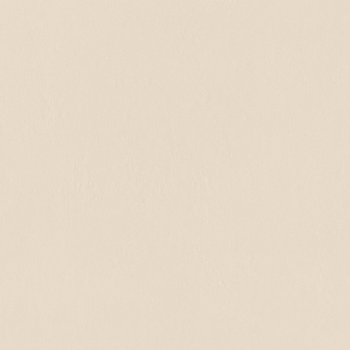 Tubadzin Industrio Ivory 79,8x79,8 padlólap