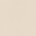Tubadzin Industrio Ivory 79,8x79,8 padlólap