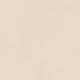 Tubadzin Industrio Ivory 79,8x79,8 padlólap
