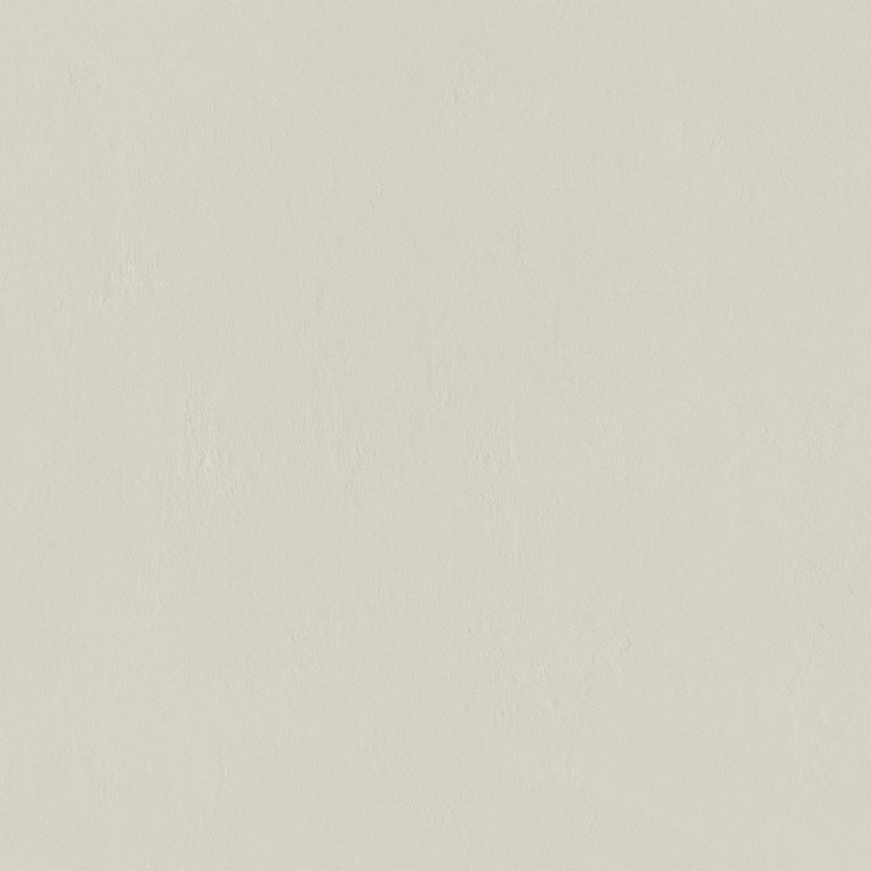 Tubadzin Industrio Light Grey 79,8x79,8 padlólap