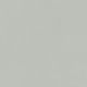 Tubadzin Industrio Grey 79,8x79,8 padlólap