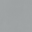 Tubadzin Industrio Dust 79,8x79,8 padlólap