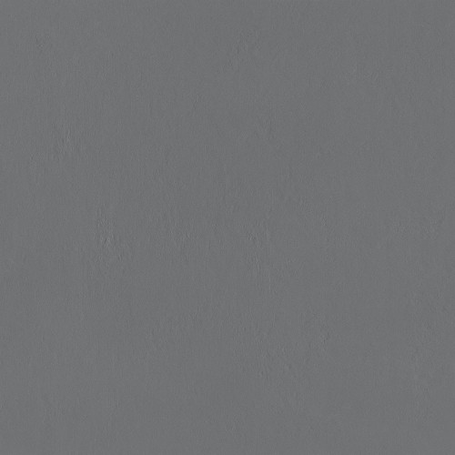 Tubadzin Industrio Graphite 79,8x79,8 padlólap