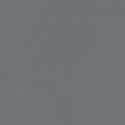 Tubadzin Industrio Graphite 79,8x79,8 padlólap