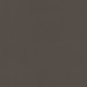 Tubadzin Industrio Dark Brown 79,8x79,8 padlólap