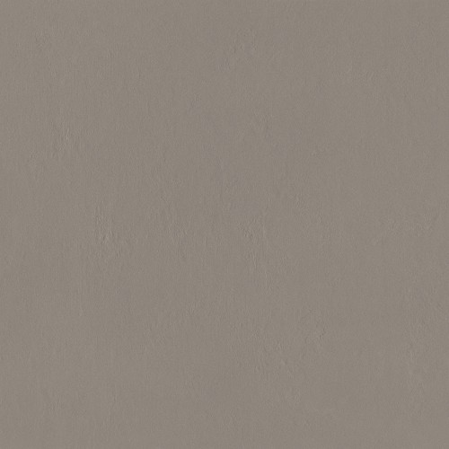 Tubadzin Industrio Brown 79,8x79,8 padlólap