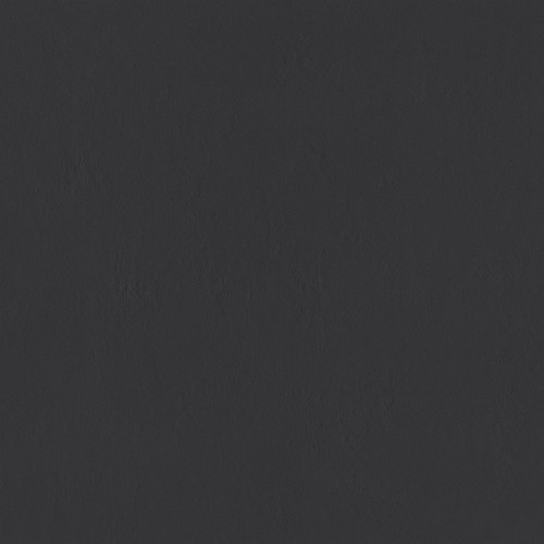 Tubadzin Industrio Anthrazite 79,8x79,8 padlólap