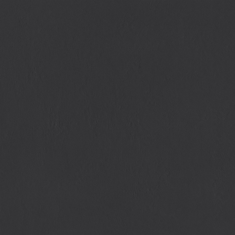 Tubadzin Industrio Anthrazite 79,8x79,8 padlólap