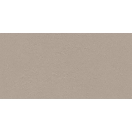 Tubadzin Industrio Beige 59,8x119,8 padlólap