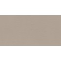 Tubadzin Industrio Beige 59,8x119,8 padlólap