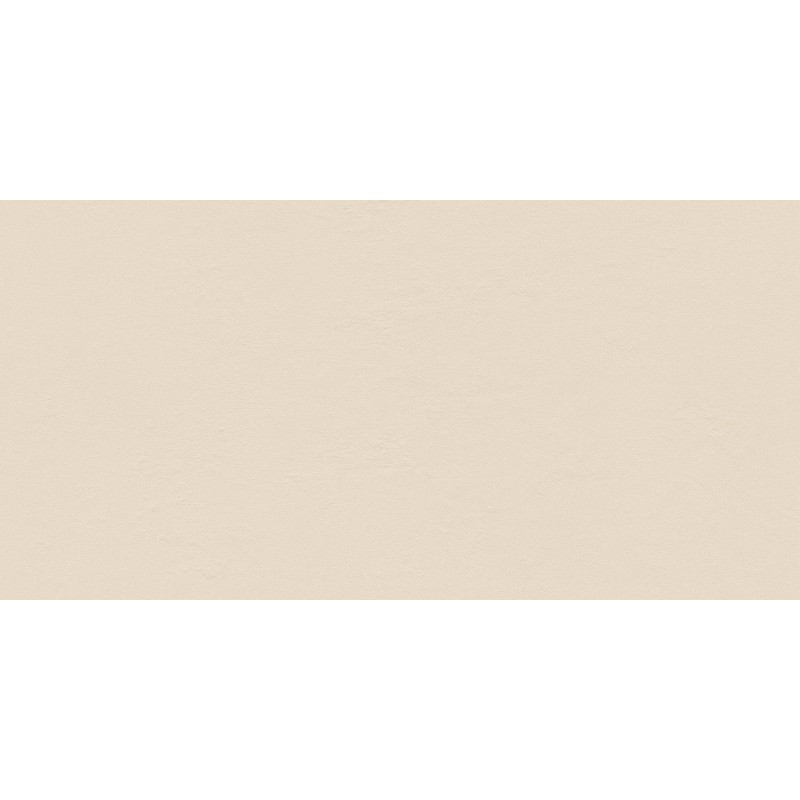 Tubadzin Industrio Ivory 59,8x119,8 padlólap