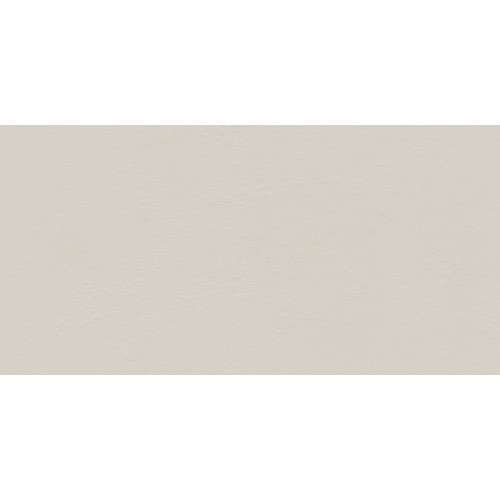 Tubadzin Industrio Light Grey 59,8x119,8 padlólap