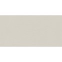 Tubadzin Industrio Light Grey 59,8x119,8 padlólap