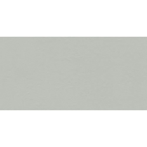 Tubadzin Industrio Grey 59,8x119,8 padlólap