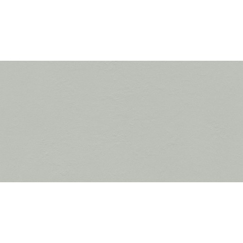 Tubadzin Industrio Grey 59,8x119,8 padlólap
