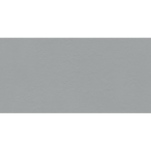 Tubadzin Industrio Dust 59,8x119,8 padlólap