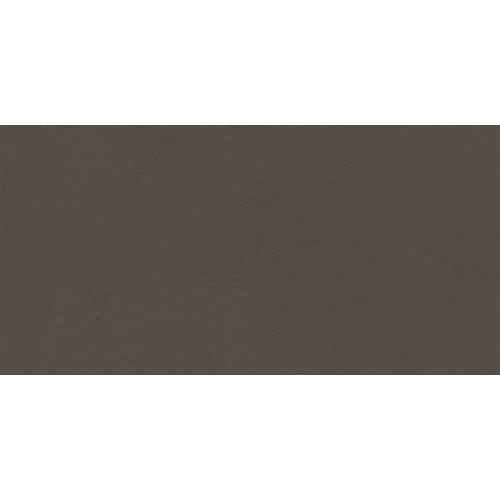 Tubadzin Industrio Dark Brown 59,8x119,8 padlólap