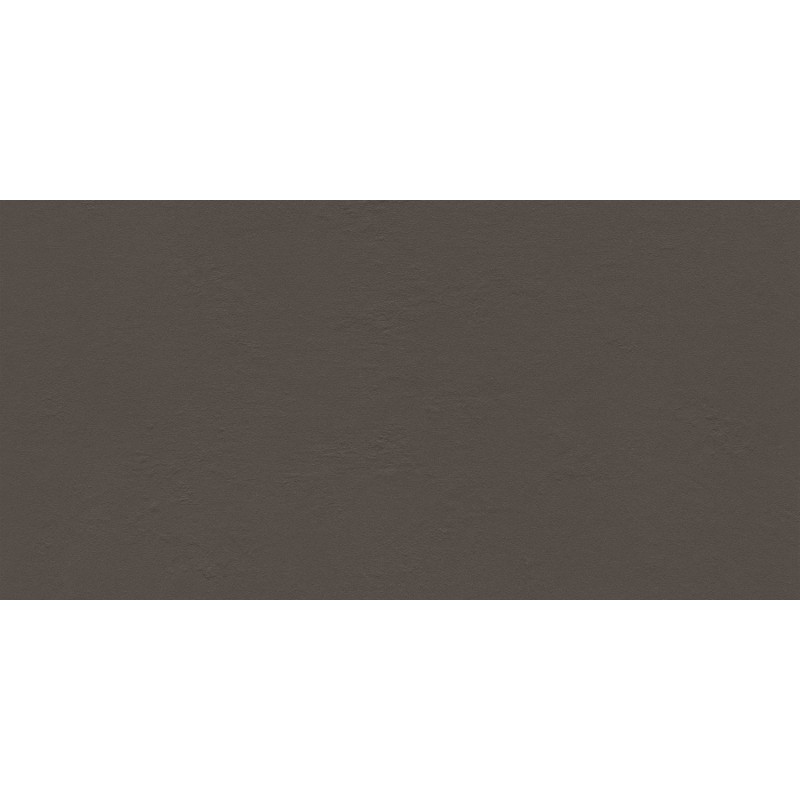 Tubadzin Industrio Dark Brown 59,8x119,8 padlólap