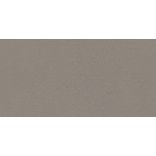 Tubadzin Industrio Brown 59,8x119,8 padlólap