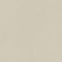 Tubadzin Industrio Cream 119,8x119,8 padlólap