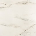 Opoczno Gres Carrara 59,3x59,3 padlólap