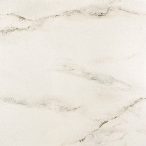 Opoczno Gres Carrara 59,3x59,3 padlólap