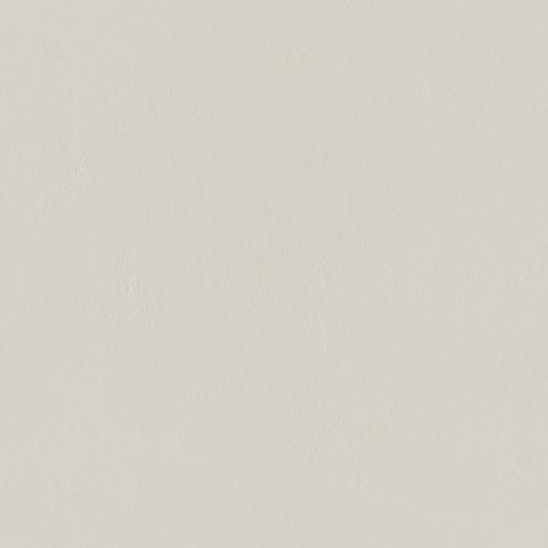 Tubadzin Industrio Light Grey 119,8x119,8 padlólap