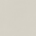 Tubadzin Industrio Light Grey 119,8x119,8 padlólap