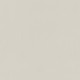 Tubadzin Industrio Light Grey 119,8x119,8 padlólap