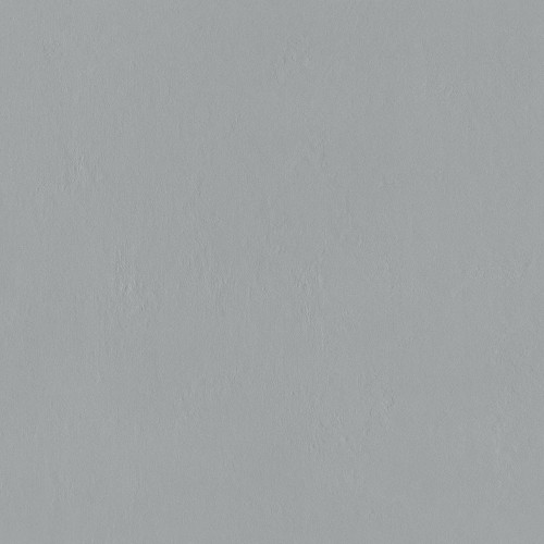 Tubadzin Industrio Dust 119,8x119,8 padlólap