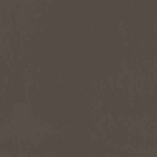 Tubadzin Industrio Dark Brown 119,8x119,8 padlólap