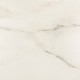 Opoczno Gres Carrara Polished 59,3x59,3 padlólap