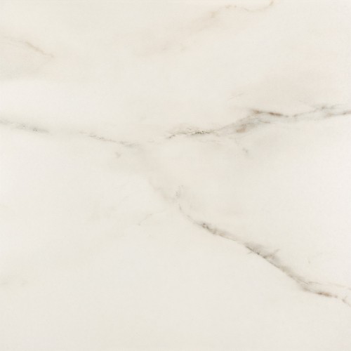 Opoczno Gres Carrara Polished 59,3x59,3 padlólap