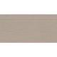 Tubadzin Industrio Beige 29,6x59,8 lépcsőlap
