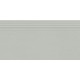 Tubadzin Industrio Grey 29,6x59,8 lépcsőlap