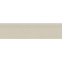 Tubadzin Industrio Cream 29,6x119,8 lépcsőlap