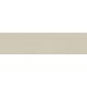 Tubadzin Industrio Cream 29,6x119,8 lépcsőlap