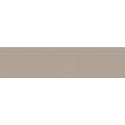 Tubadzin Industrio Beige 29,6x119,8 lépcsőlap