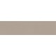 Tubadzin Industrio Beige 29,6x119,8 lépcsőlap
