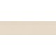 Tubadzin Industrio Ivory 29,6x119,8 lépcsőlap