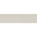 Tubadzin Industrio Light Grey 29,6x119,8 lépcsőlap