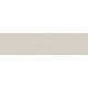 Tubadzin Industrio Light Grey 29,6x119,8 lépcsőlap
